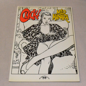 Manara Click